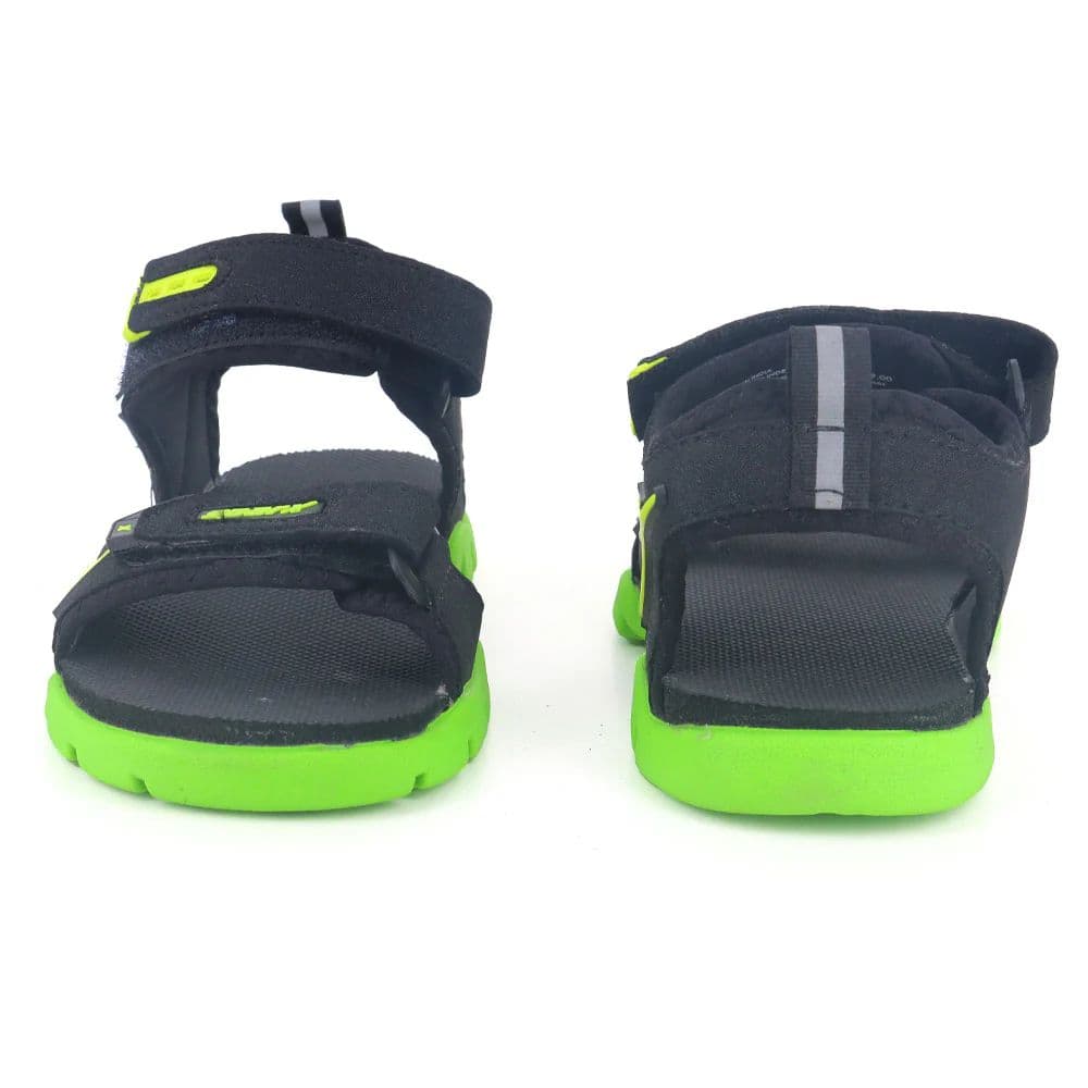 Sandals for Kids SS 473 — photo 5