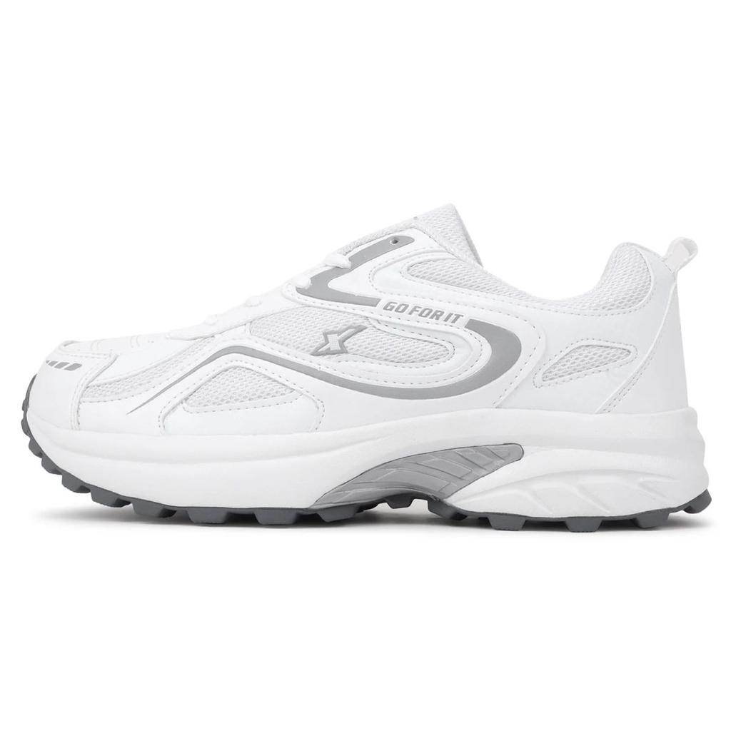 Athleisure Shoes for Men SM 171 — photo 4