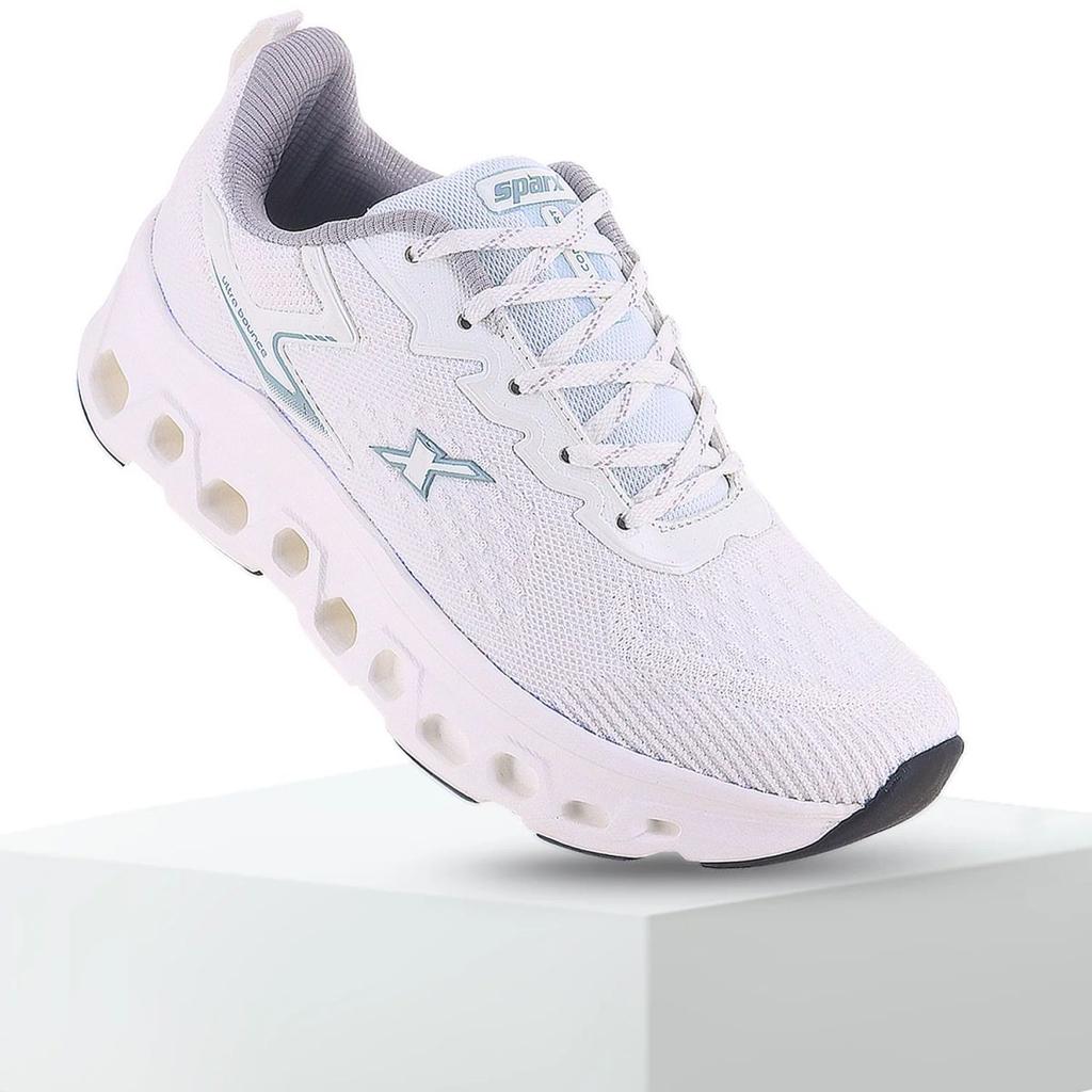 Athleisure Shoes for Men SM 9083 — photo 2