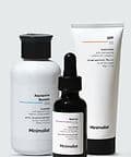 Anti Aging Skin Care Kit