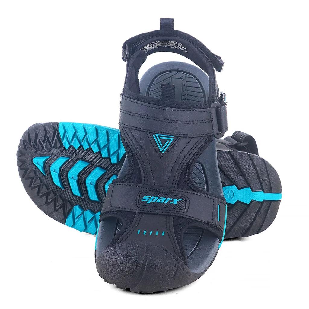 Sandals for Men SS 673 — photo 8