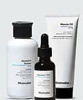 Dry Skincare Kit
