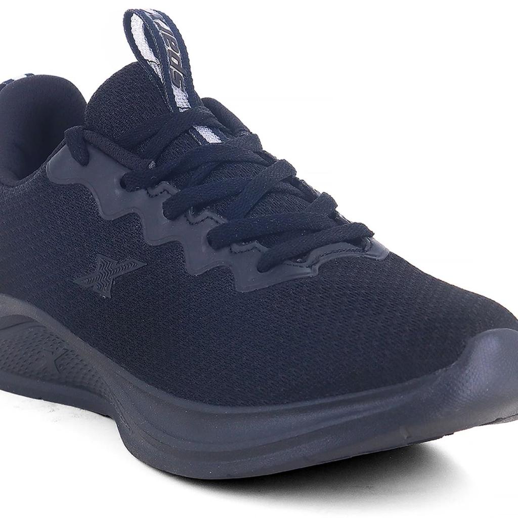 Athleisure Shoes for Women SL 296 — photo 7