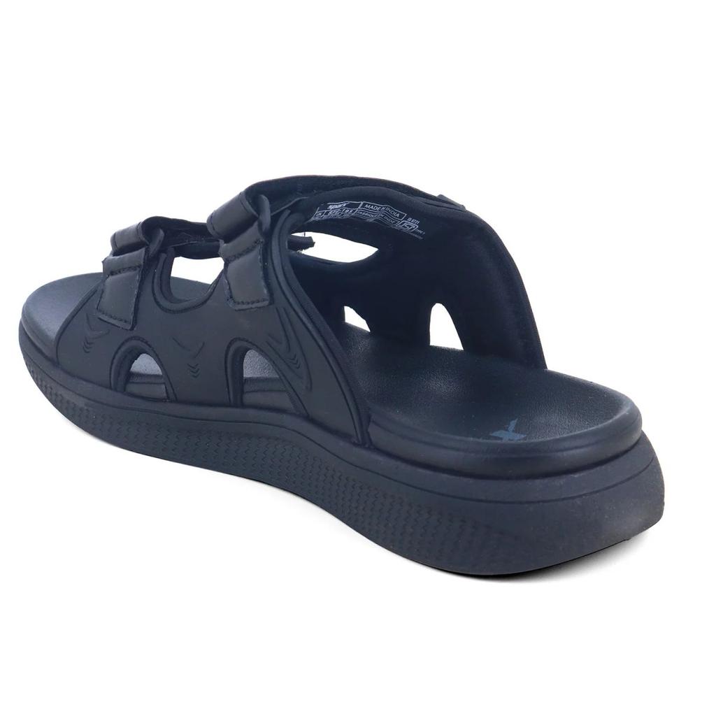 Slippers for Men SFG 195 — photo 5