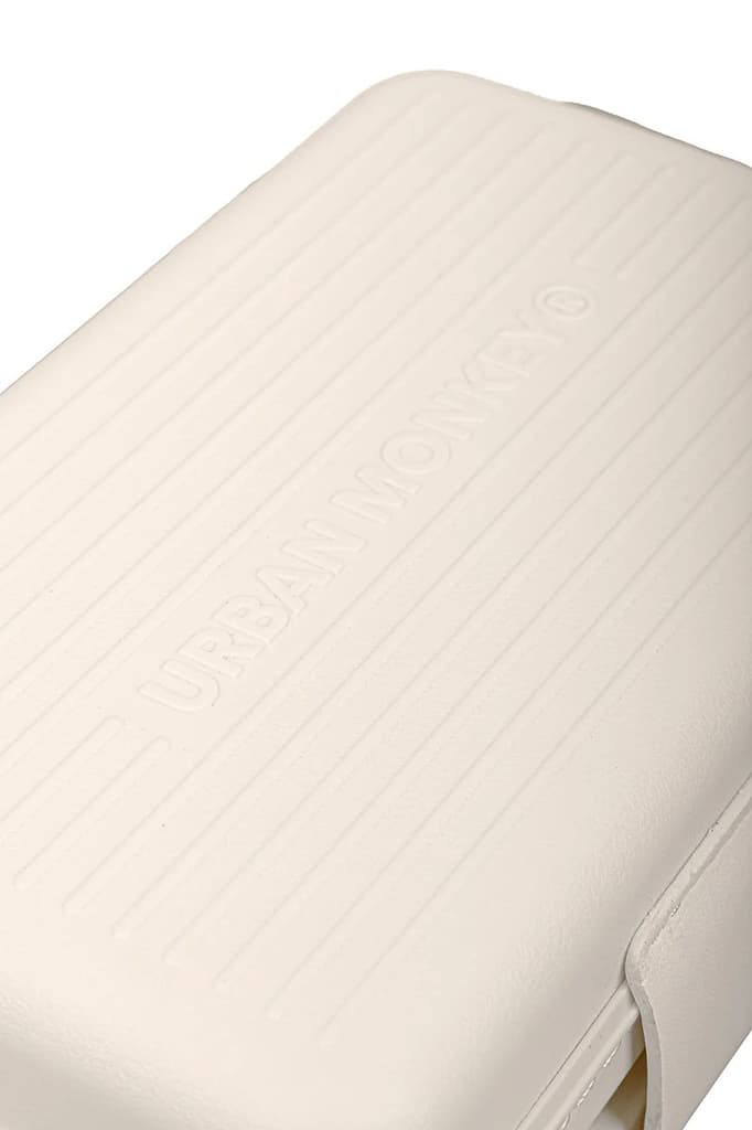 Sling 2.0 // Off-White