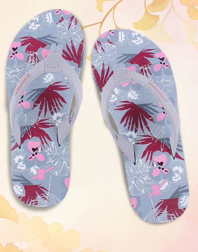 Flip Flops for Women SFL 126 — photo 2