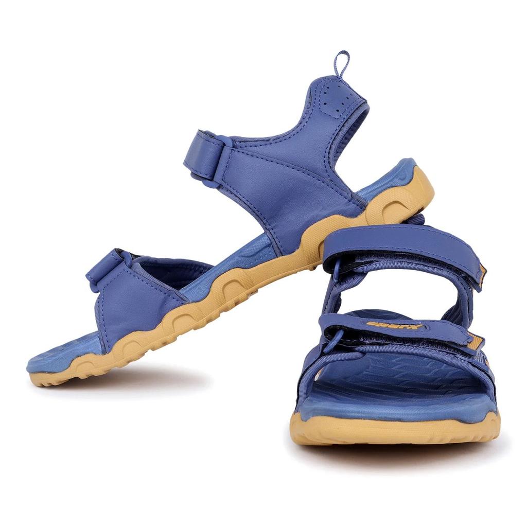 Sandals for Men SS 624 — photo 8