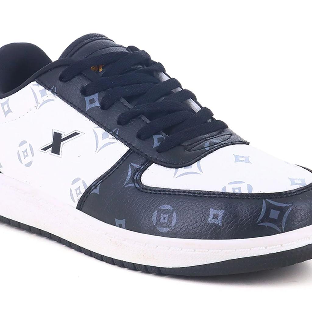 Sneakers for Boys SM 945 — photo 7