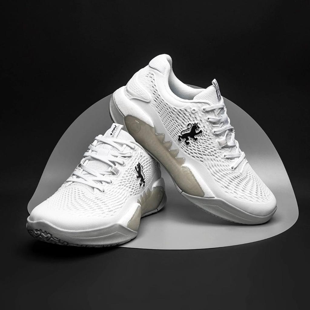 Men's ETPU Lifestyle Basketball Shoes for Everyday Elevated Fashion — photo 6