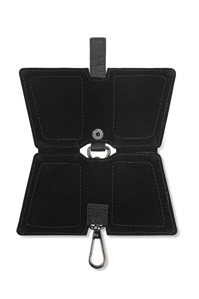 Sunglasses Holder Case // 001 — photo 5