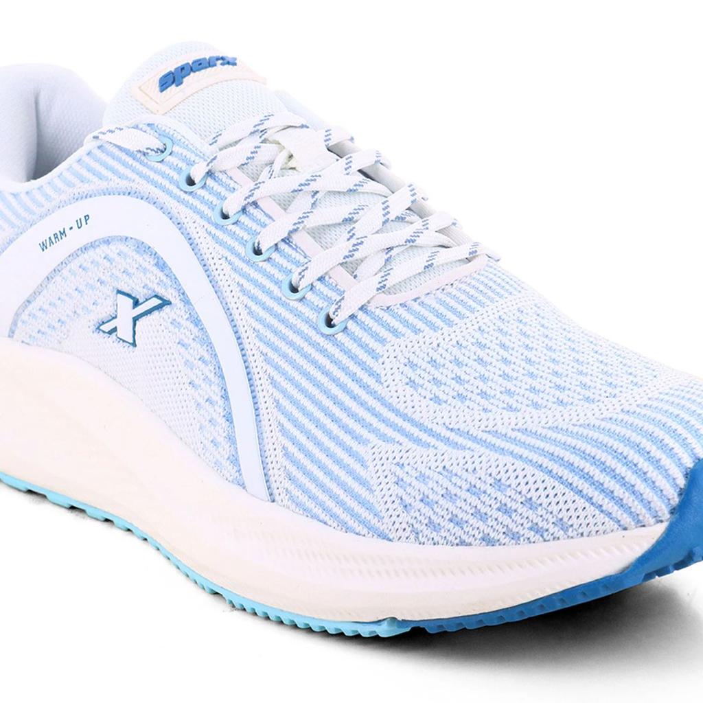 Athleisure Shoes for Men SM 1071 — photo 7