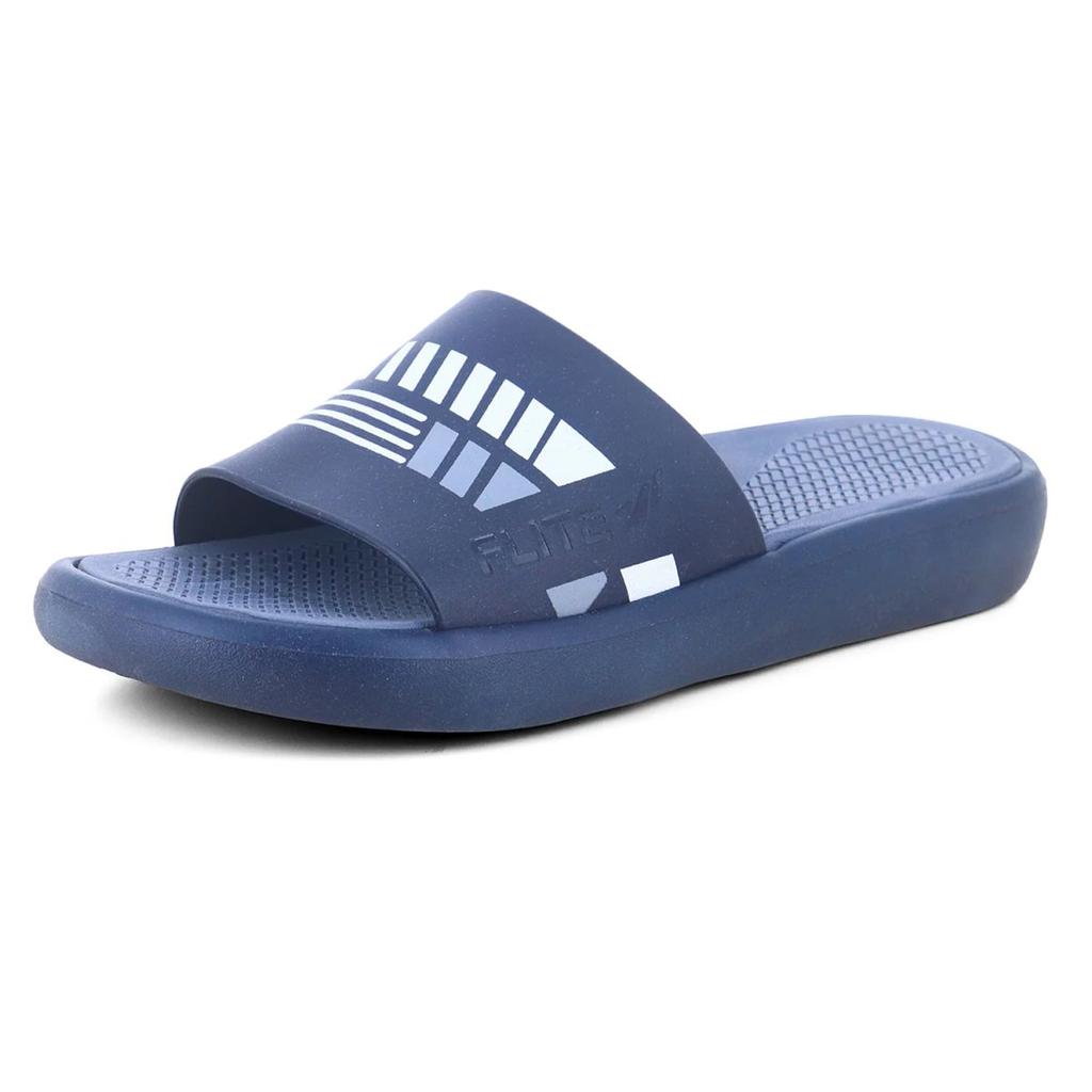 Slides For Men FL-2068 — 6