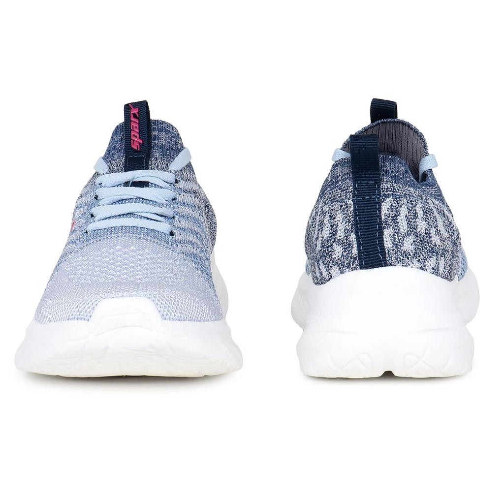 Athleisure Shoes for Women SL 273 — photo 4