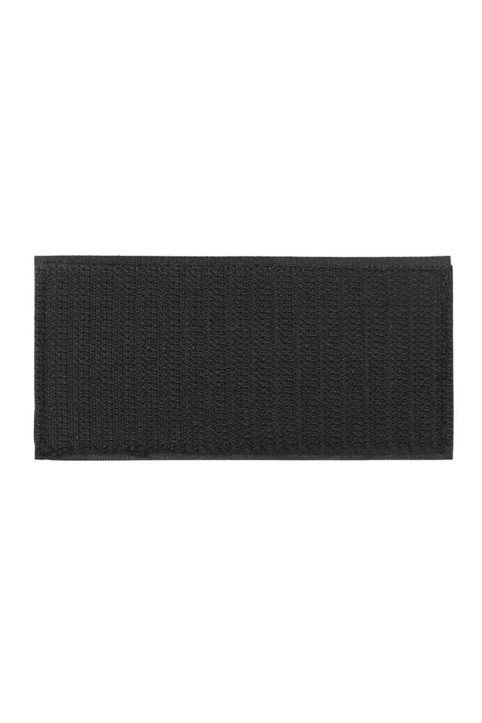 Velcro Patch // 001 — photo 2