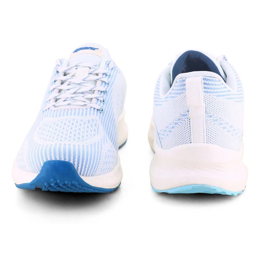 Athleisure Shoes for Men SM 1071 — photo 3