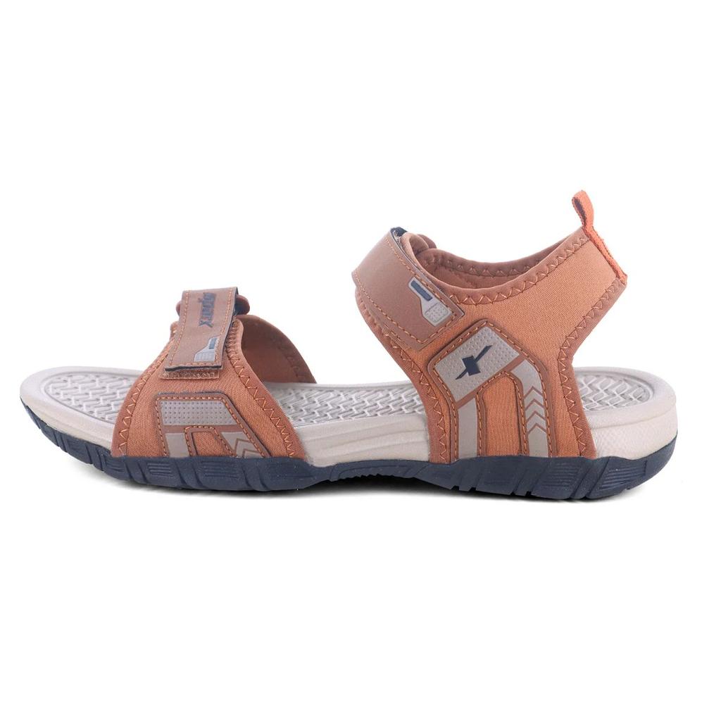 Sandals for Men SS 693 — photo 4