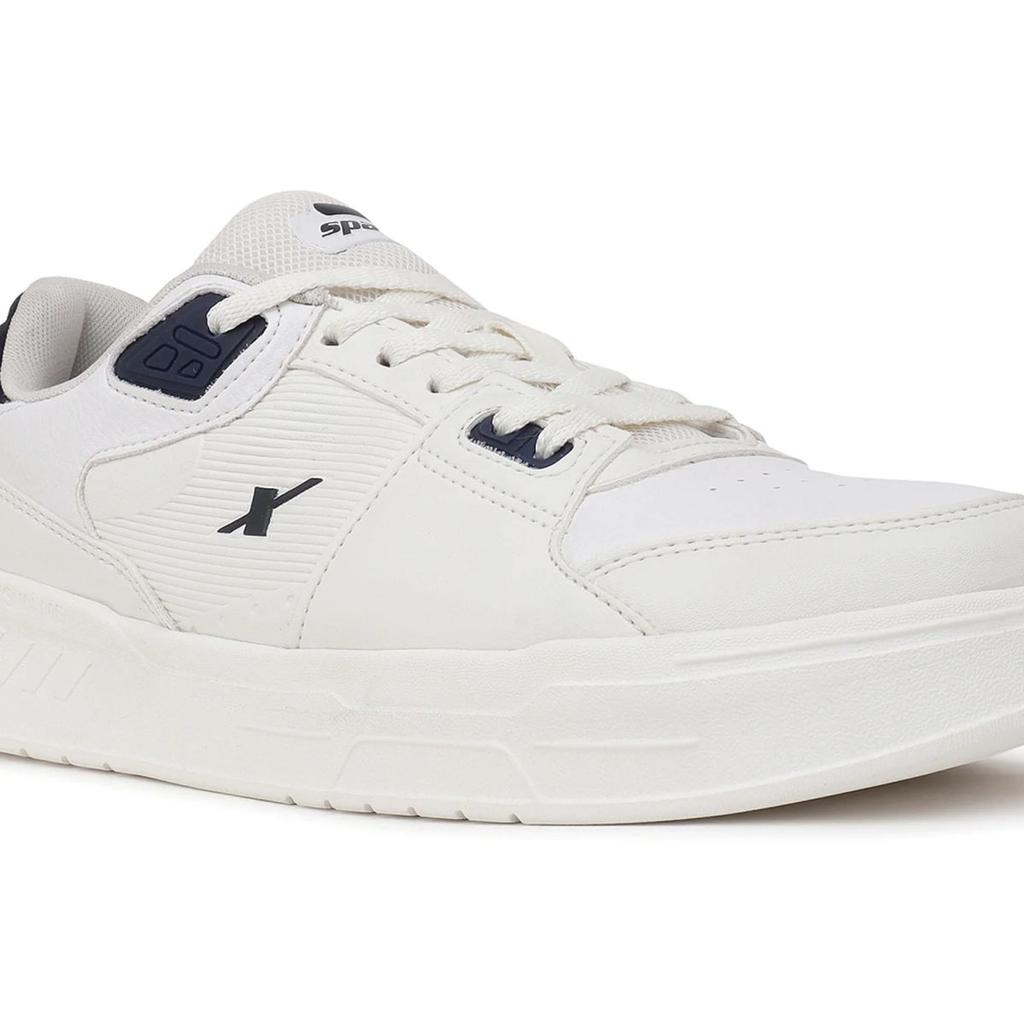 Sneakers for Men SM 9070 — photo 7