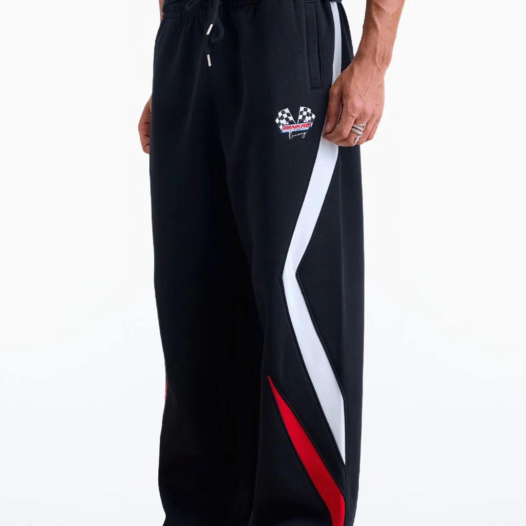 Breakline Vector Track Pants