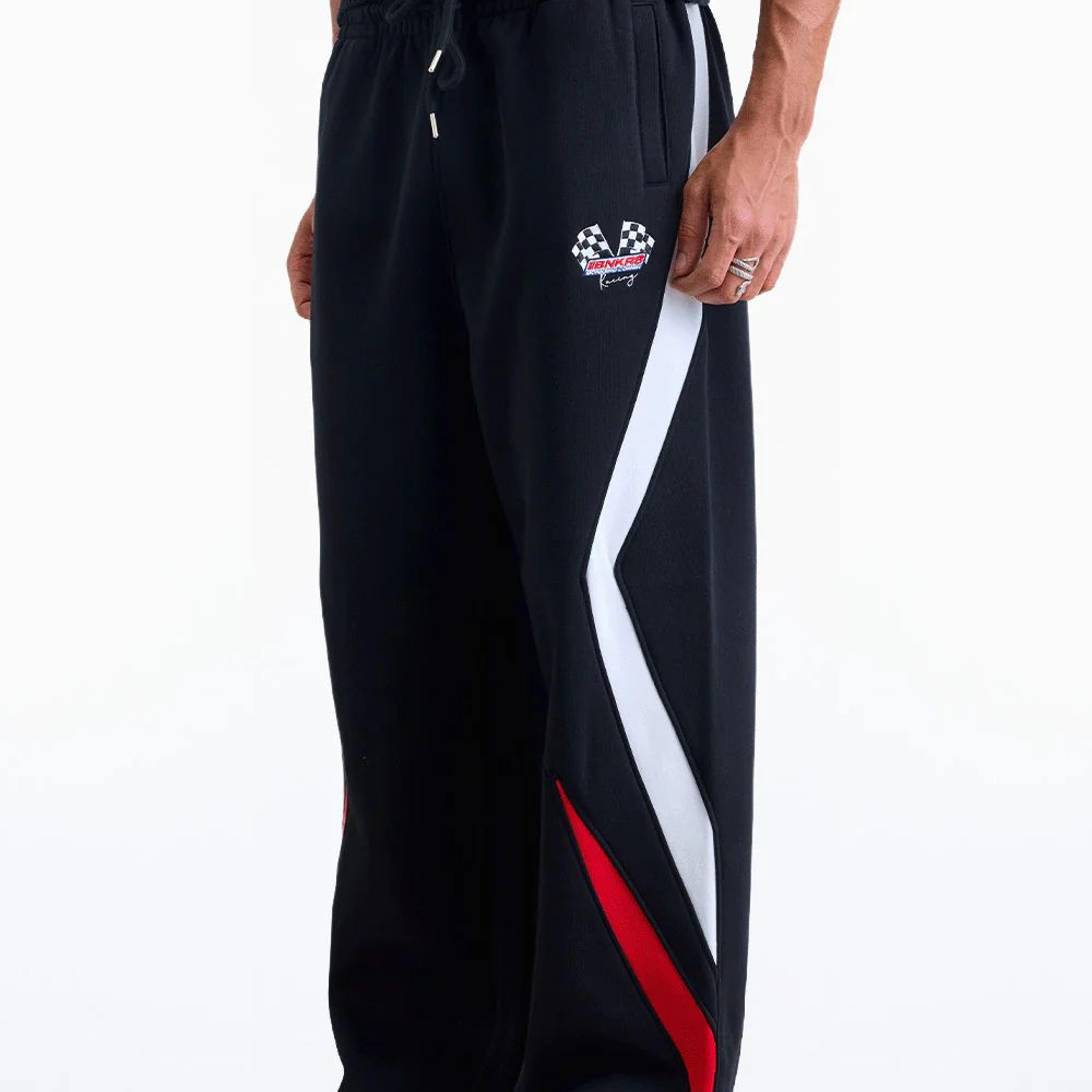 Breakline Vector Track Pants