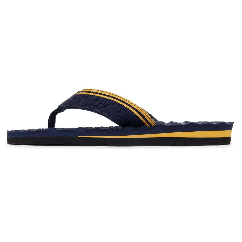 Slippers for Men SFG 9002 — photo 4