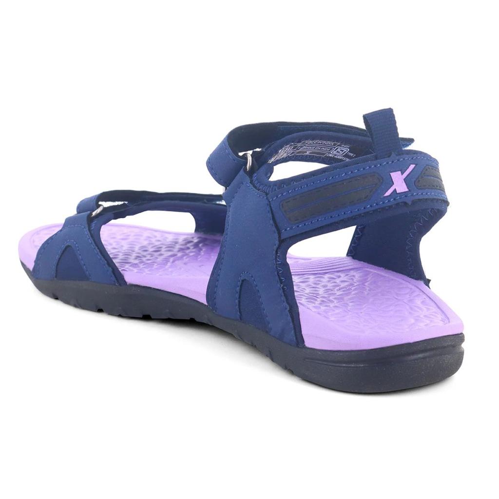 Sandals for Women SS 803 — photo 10