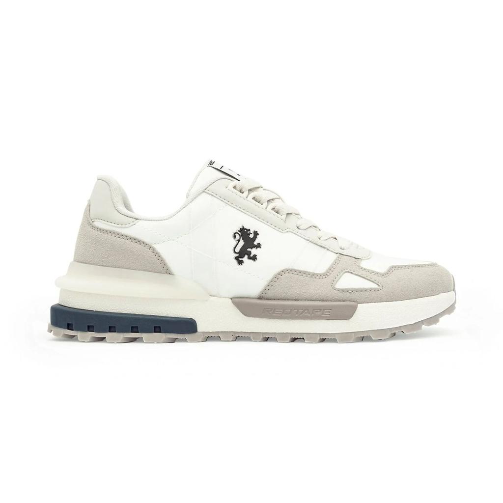 Men's Lifestyle Casual Shoes for Everyday Wear — photo 2