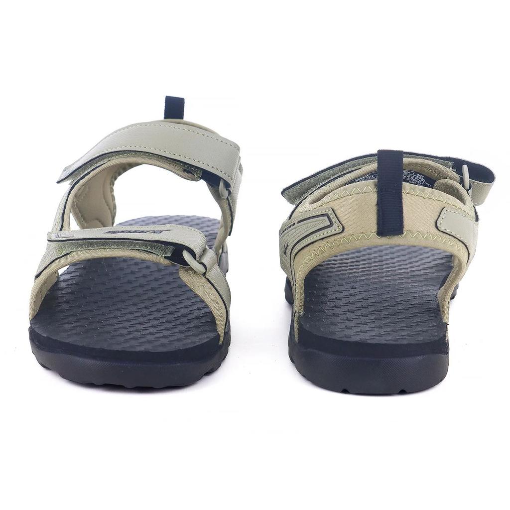 Sandals for Men SS 724 — photo 3
