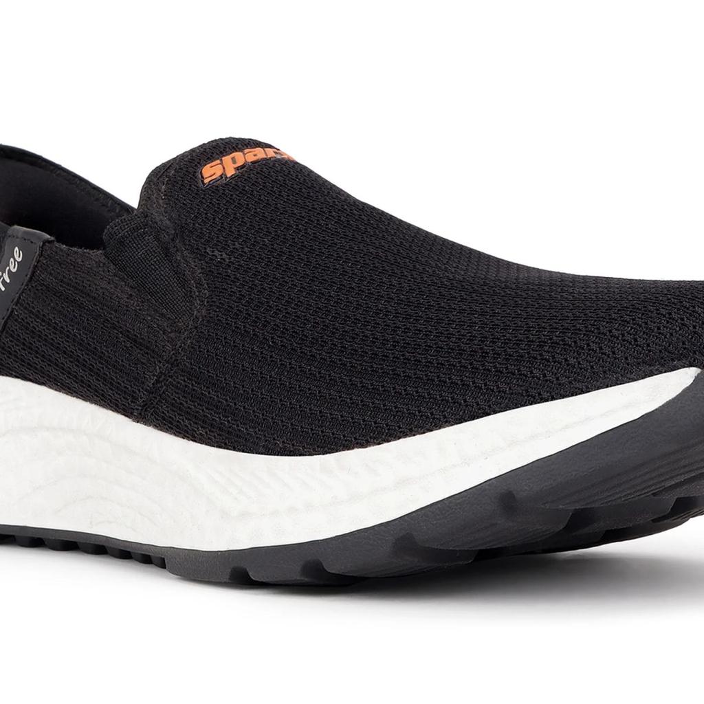 Shoes for Men SM 959 — photo 7