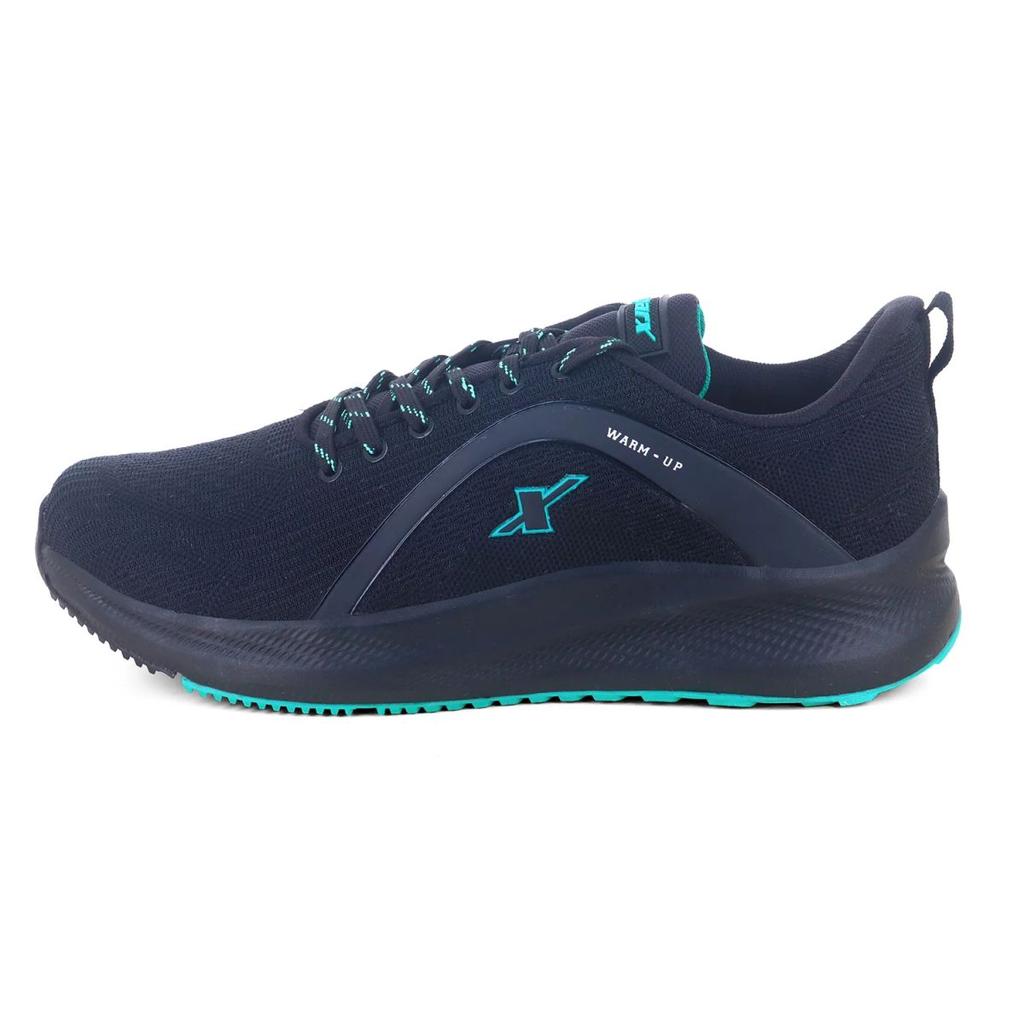 Athleisure Shoes for Men SM 1071 — photo 4