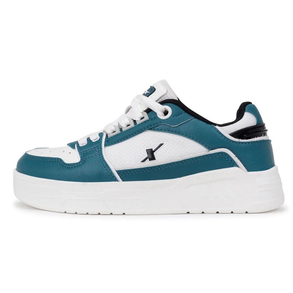 Sneakers for Men SM 1023 — photo 4