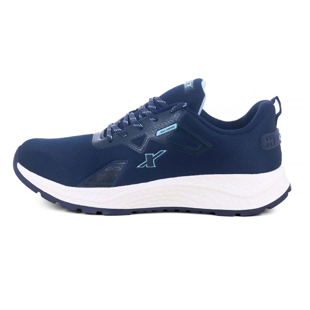 Sparx Athleisure Shoes for Men SM 1078 — photo 4