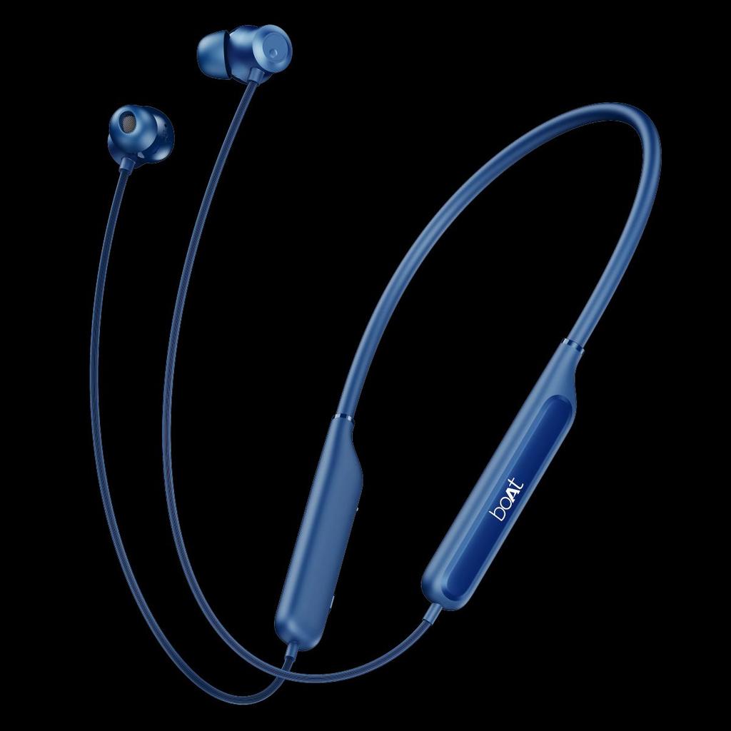 boAt Rockerz 210 ANC | Wireless Headphone with 30dB Active Noise Cancellation, Cinematic Spatial Audio, Seamless Fast Pairing — photo 4