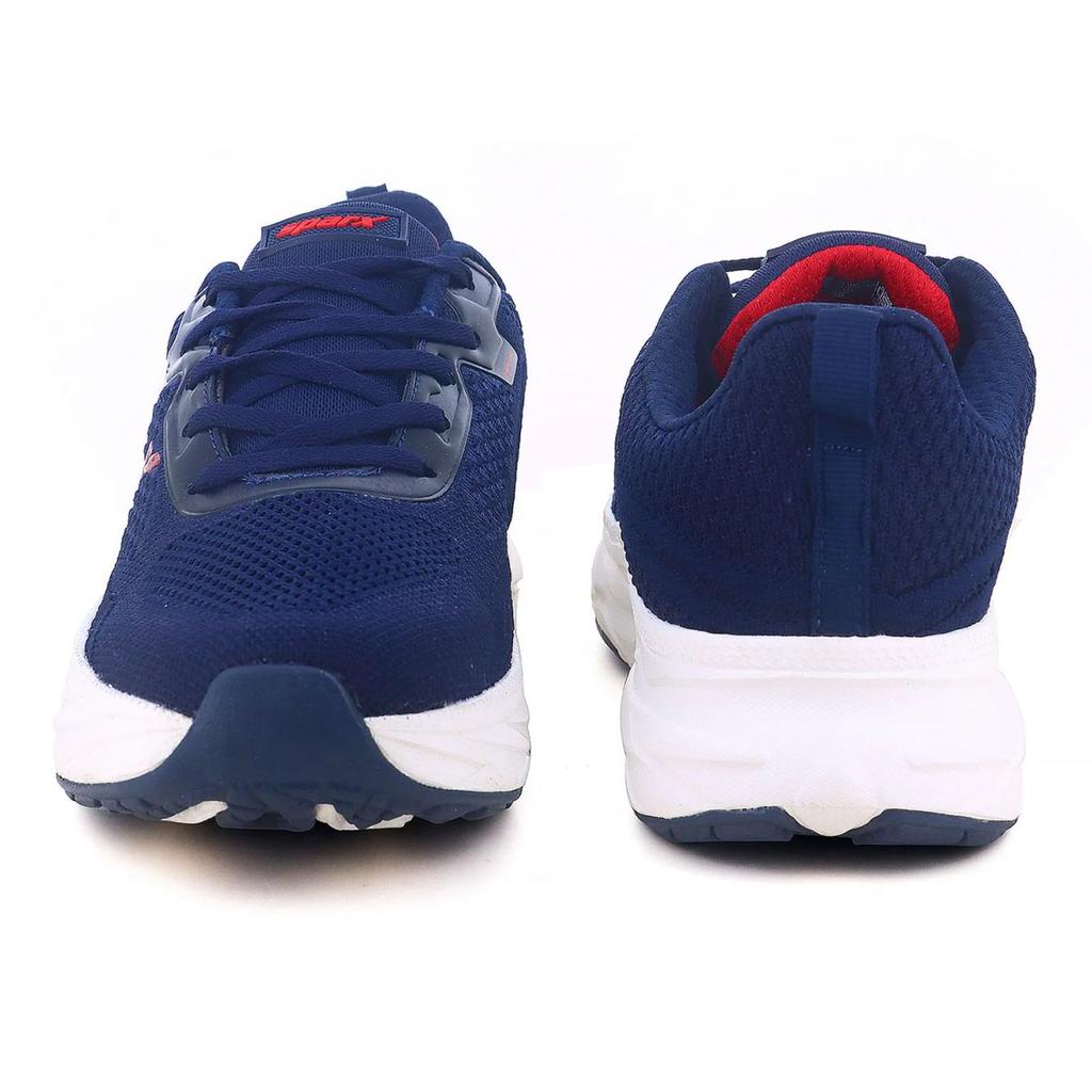 Athleisure Shoes for Men SM 1085 — photo 5