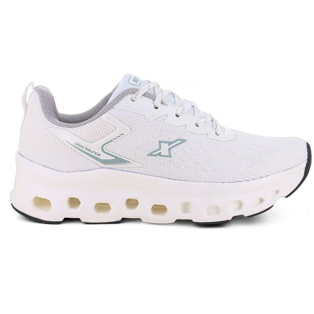 Athleisure Shoes for Men SM 9083 — photo 9