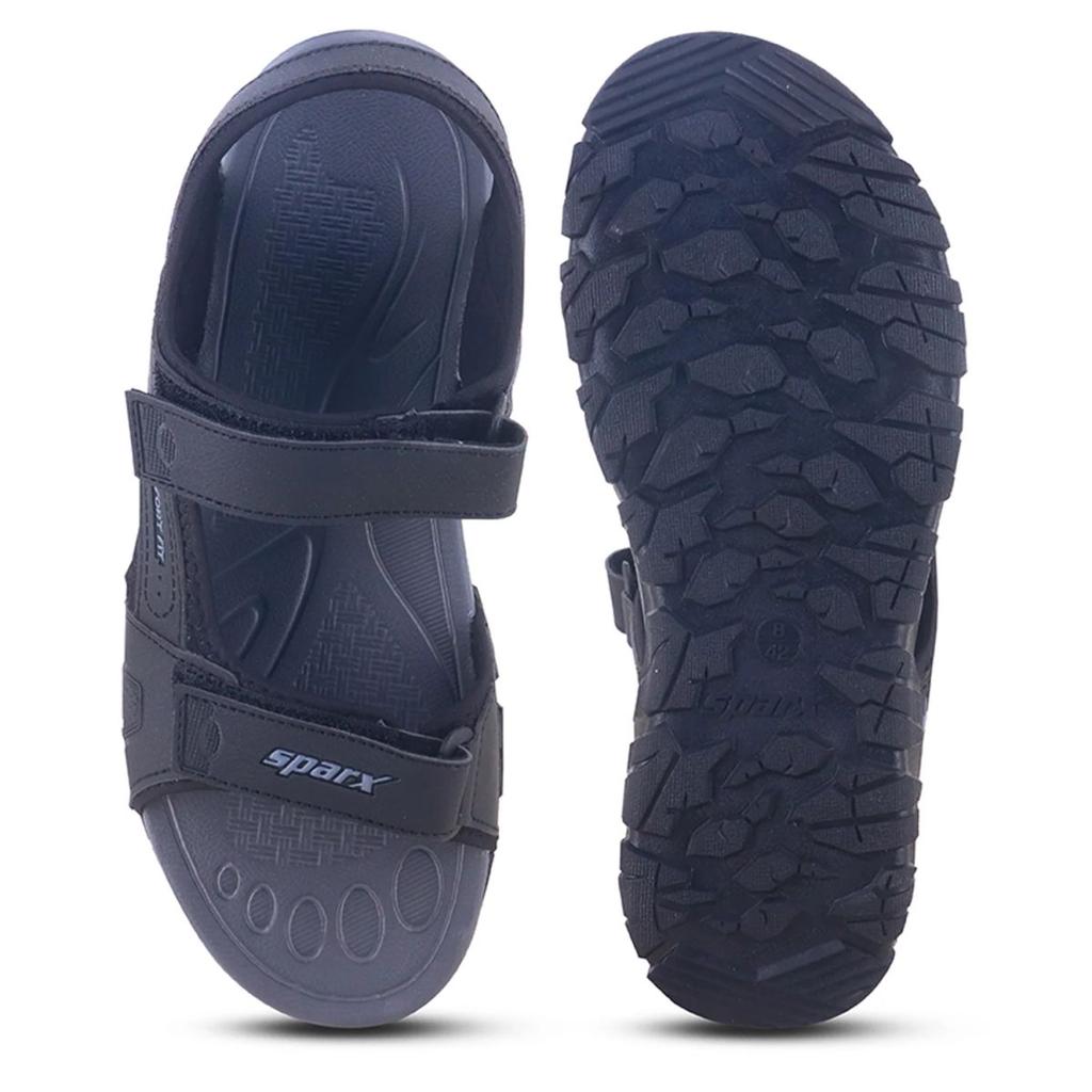 Sandals for Men SS 810 — photo 6