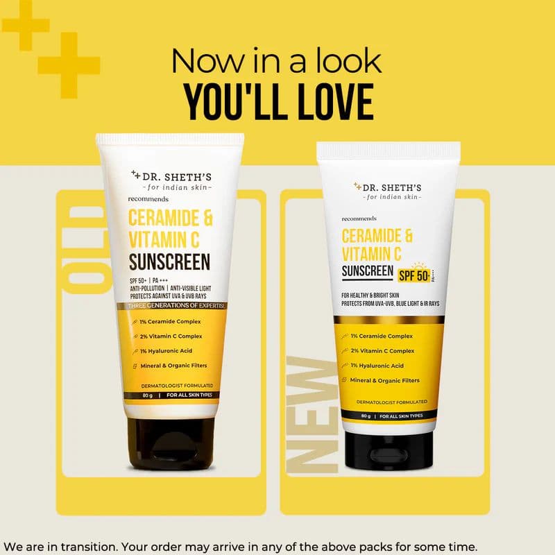 3-Step Clear Skin Kit
