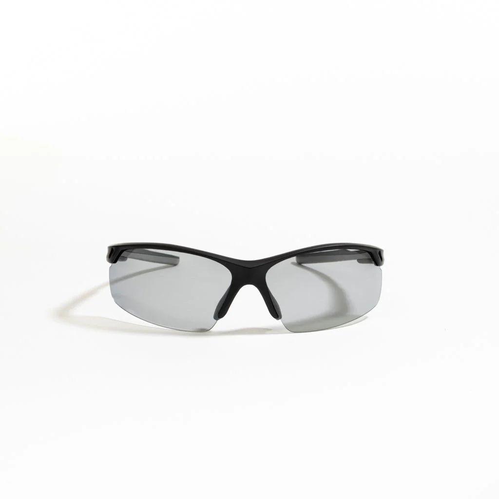 Nitro // 001 — photo 2