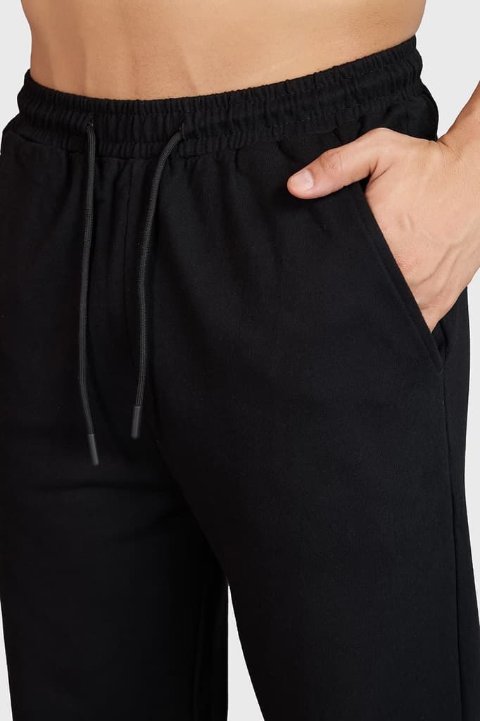 Skull Straight Tracks Black — photo 3