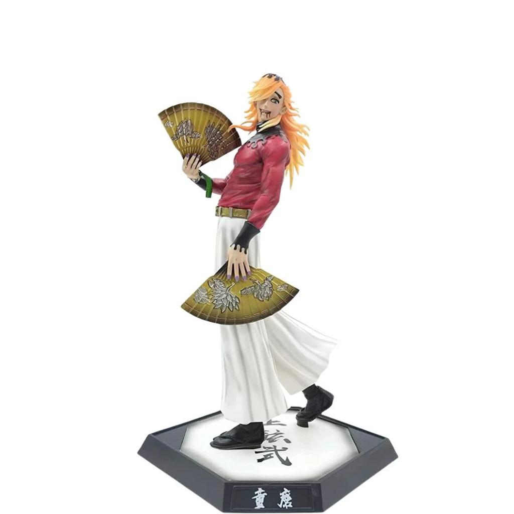Blade n Blood: Demon Slayer Collection – 11.8” Premium Anime Figurines — photo 5