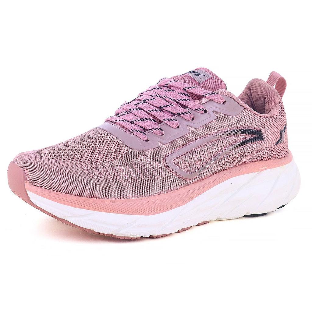 Sparx Athleisure Shoes for Women SL 304 — 3