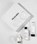 Maleic Bond Repair Hair Care Gift Set