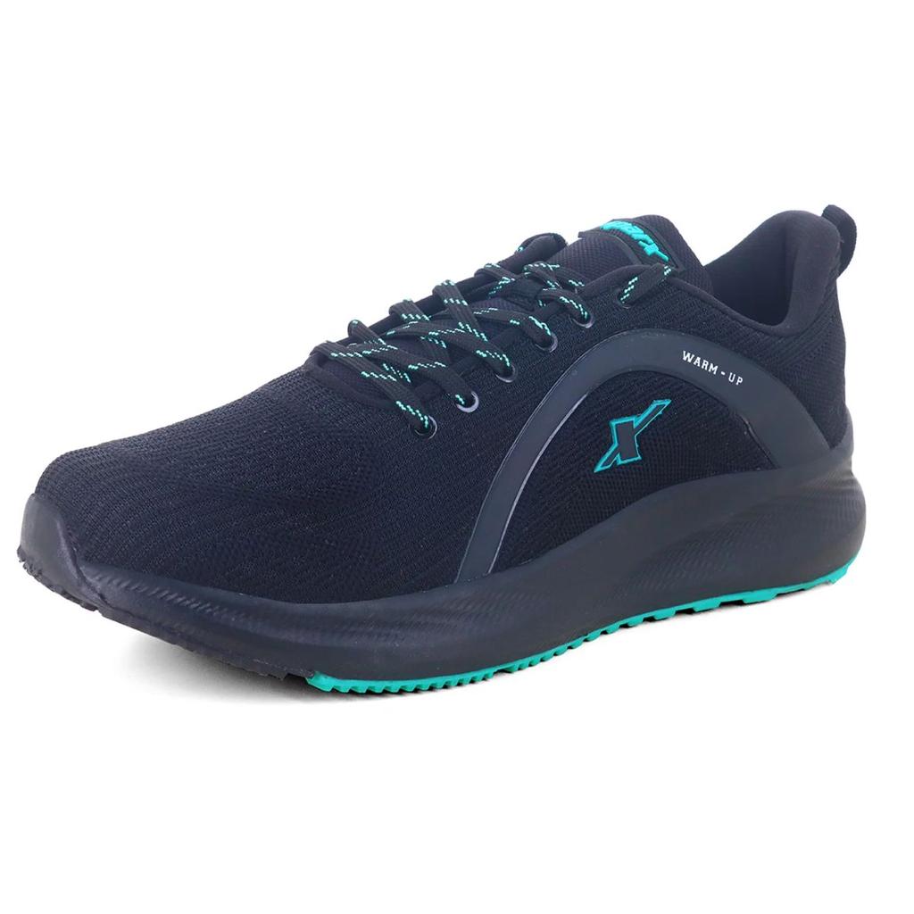 Athleisure Shoes for Men SM 1071 — 6