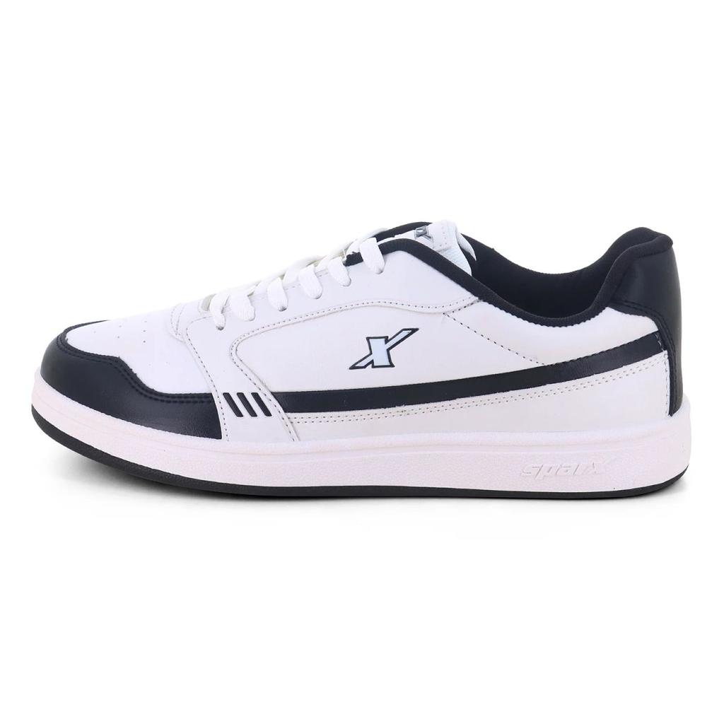 Casual Shoes for Men SM 1107 — photo 4