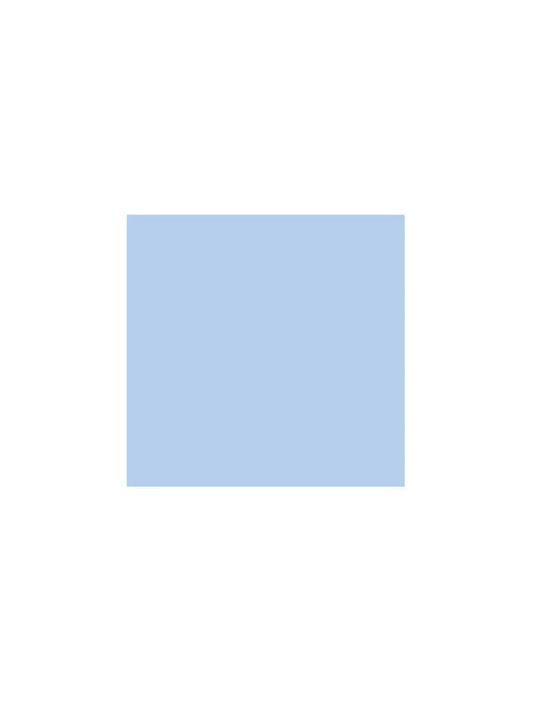WES Casuals Light Blue Checks Relaxed-Fit Cotton Shirt — photo 2