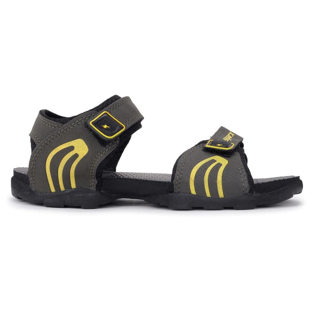 Sandals for Kids SS 702 — photo 10