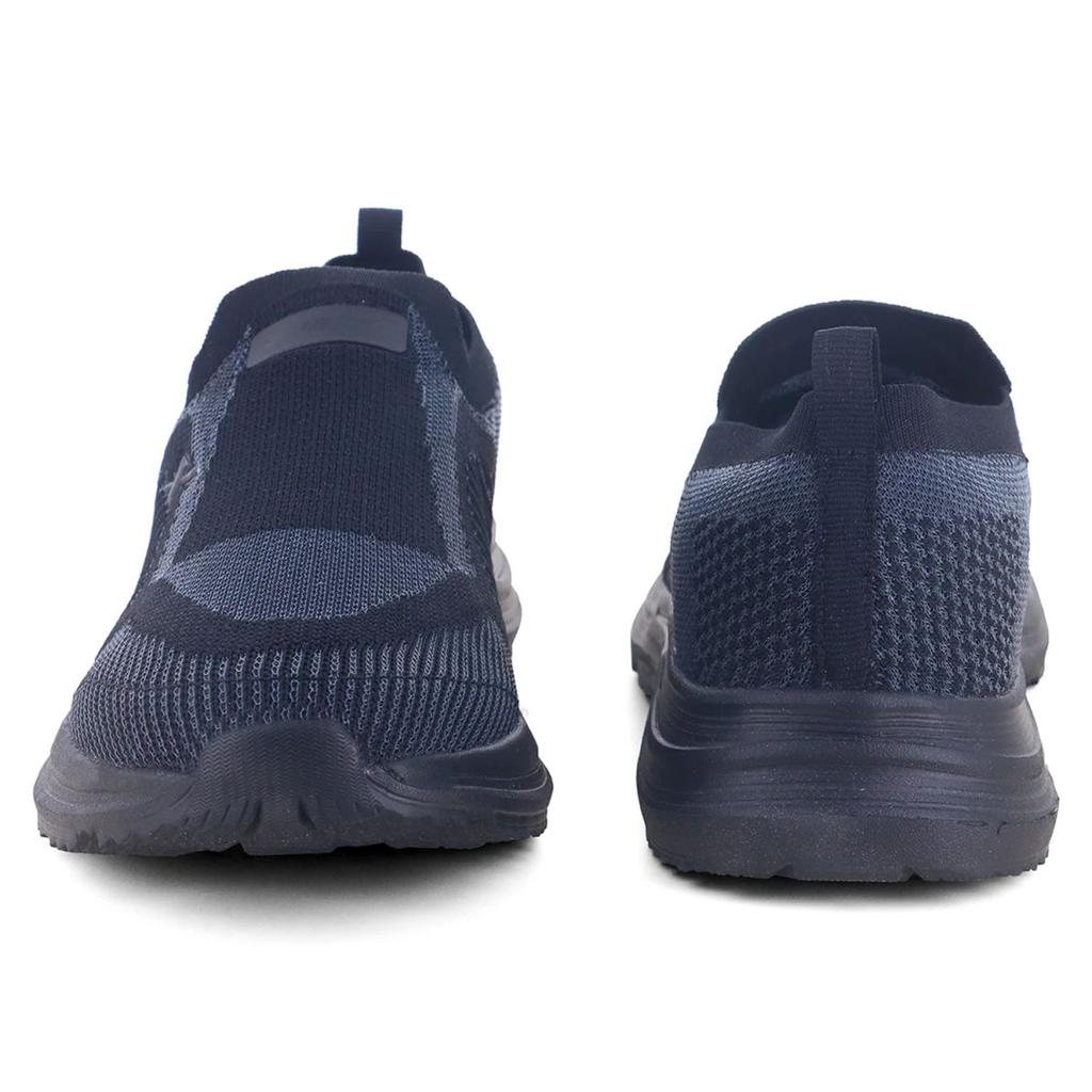 Athleisure Shoes for Men SM 1090 — photo 3