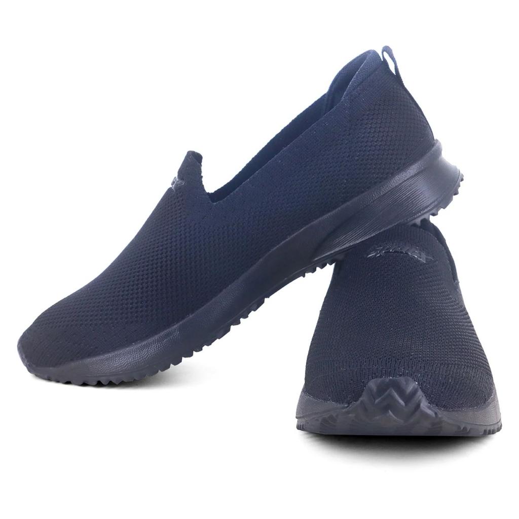 Sparx Walking Shoes for Women SL 168 — photo 8