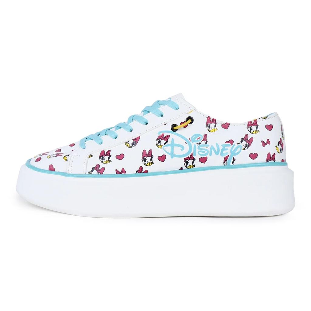 Sneakers for Women SL 3007 — photo 4