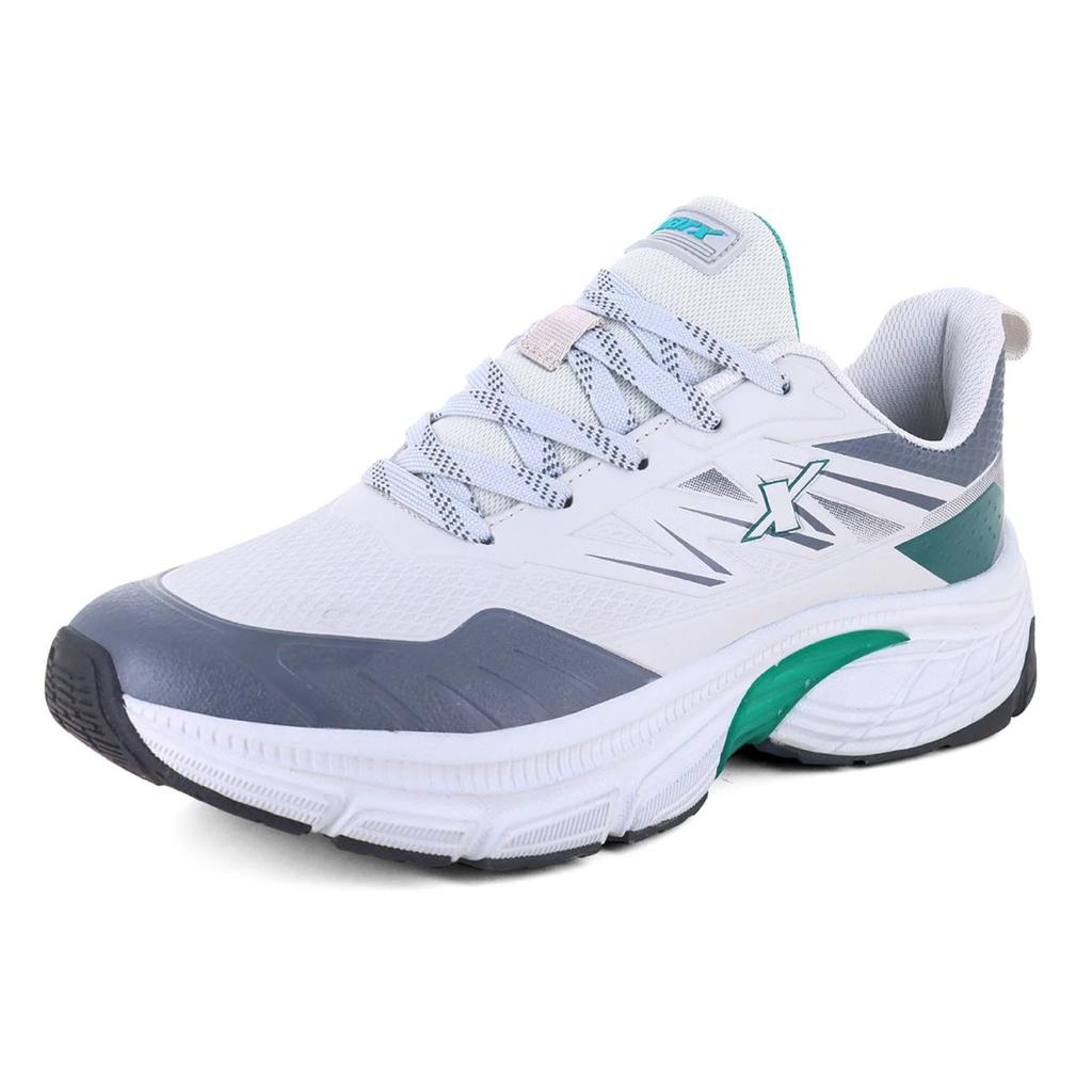 Athleisure Shoes for Men SM 1117 — 6