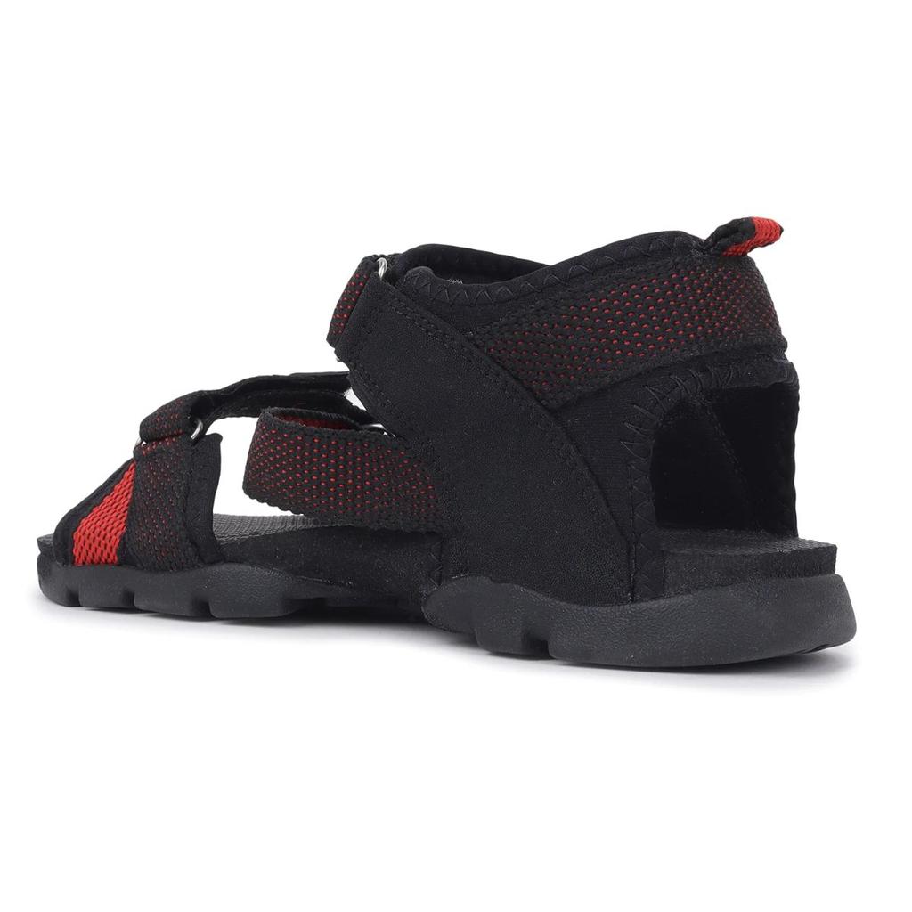 Sandals for Men SS 105 — photo 9